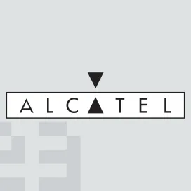 Alcatel 03